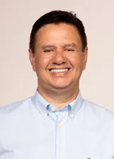 JOSE ANTONIO SANTOS ANDRADE