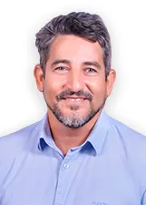 NATAL MENDES FERREIRA