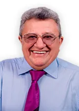ANDRELINO COELHO SILVA