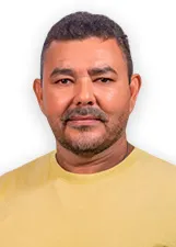 FRANCISCO VALDEMIR FERREIRA