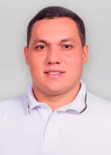 JOSE HENRIQUE RIBEIRO MARACAIPE SANTOS