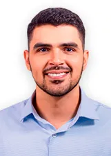 LUCAS RAFAEL BARROS FEITOSA