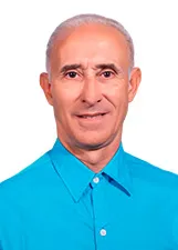 SANSÃO JOSÉ BOTELHO