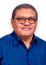 JODELMAR FRANCILINO DE SOUZA