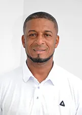 JOÃO BATISTA RODRIGUES DA SILVA