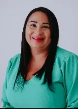 SUELI DA SILVA CARDOSO