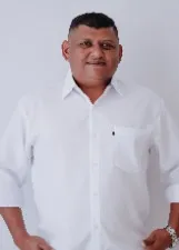 RIVAILDE PEREIRA CARDOSO