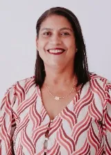 SANDRA NUNES LIMA DA SILVA