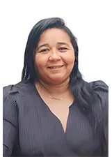 PAULA PEREIRA DE MELO