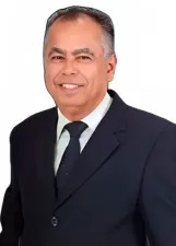 LEVI TAVARES DE OLIVEIRA