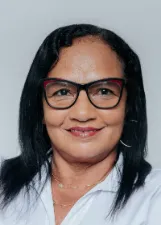 MARIA ZETE SILVA ALVES