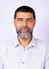JÚNIOR DA IEDA