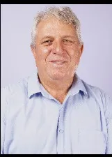 ELSON LUIS TONETTO