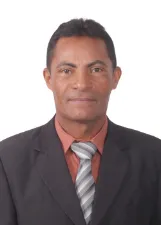 NELSON RIBEIRO DA SILVA NETO