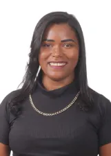 CLEIDIANA CLÁUDIO DA SILVA