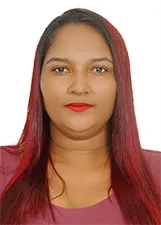 ANIQUELE BEZERRA