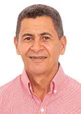 EDIMILÇOM TAVARES AQUINO