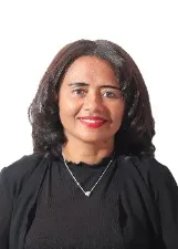 IVONETE PEREIRA CARVALHO