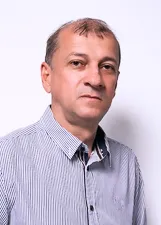 JOEL SABINO DE SOUSA