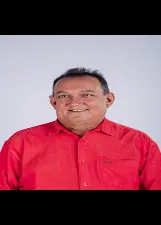 GERUILSON ALVES DO NASCIMENTO