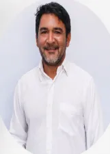 JOÃO MARTINS DE SOUSA NETO