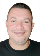 JORLEY OLIVEIRA DA SILVA