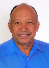 ASSILON SOARES FILHO