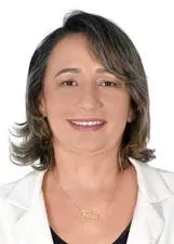 TEÔNIA CÁSSIA DE MOURA MEDEIROS