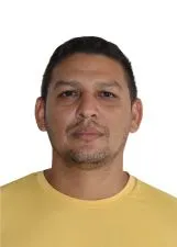 ERNANDES RIBEIRO DE OLIVEIRA