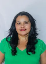 GILCLEIDE ALVES PINHEIRO