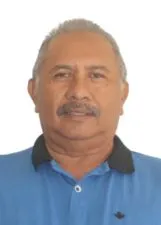 OSMAR PEDRO VIEIRA DA SILVA