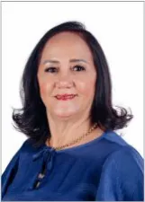 MARIA APARECIDA LIMA ROCHA COSTA