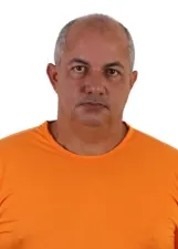 REINALDO SALES DA LUZ