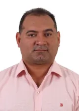 FRANCISCO DE ASSIS CARLOS COUTINHO