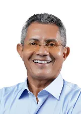 PEDRO PEREIRA LIMA