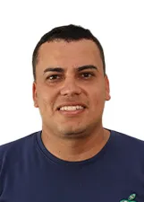 HIGO DA SILVA LIMA