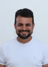 CLERLEM GOMES MIRANDA