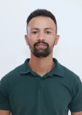 JANAILSON BATISTA CARDOSO