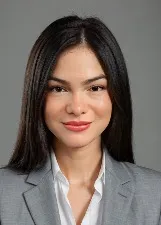 CAMILA GOMES DE FREITAS SILVA