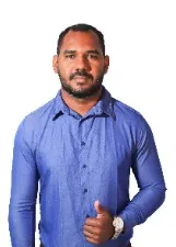JARBAS DIAS SOUSA