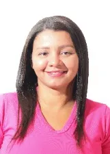 SELMA RODRIGUES BARBOSA