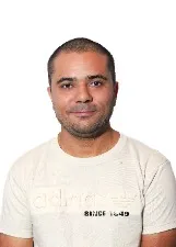 MOISÉS FERNANDES DE SOUSA