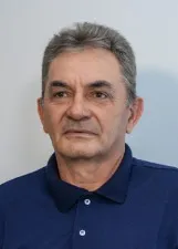 JOAO LOURENCO RIBEIRO