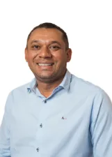 RODRIGO DA CONCEIÇÃO VIEIRA PINHEIRO