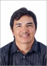 RODRIGO LIMA COELHO COSTA