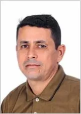 LEONTINO BARROS AZEVEDO