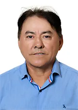 ÉDSON LEITE ARAÚJO