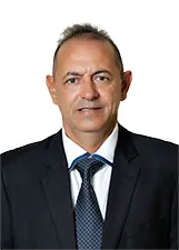 DEVANIR LUIZ PEREIRA