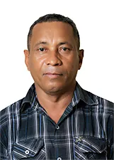 FRANCISCO EDMAR DE OLIVEIRA