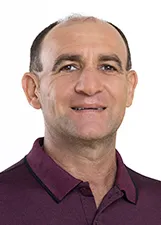 JOAQUIM LUSTOSA CUNHA FILHO